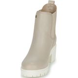 Panama Jack - PIA - Laarzen - Beige