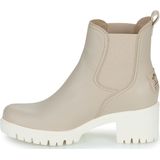 Panama Jack - PIA - Laarzen - Beige