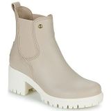 Panama Jack - PIA - Laarzen - Beige