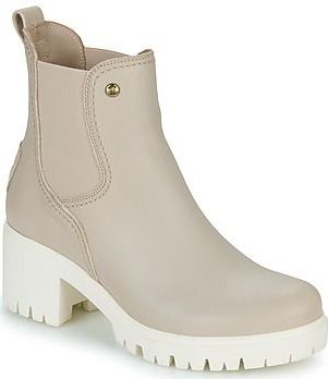 Panama Jack - PIA - Laarzen - Beige