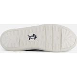 Panama Jack Malasana B2 Chelsea boots blauw Nubuck - Dames