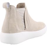 Panama Jack - Malasaña - Chelsea Boots - Crudo - Velours - Leer