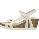 Varel B3 sandalen beige - Dames