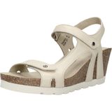 Varel B3 sandalen beige - Dames