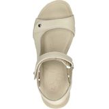 Varel B3 sandalen beige - Dames