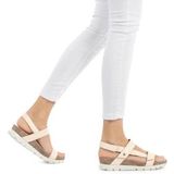 Sandaal Panama Jack Women Selma B8 Napa Raw-Schoenmaat 38