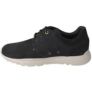 Panama Jack Julius Sneakers voor heren, Marino C22, 43 EU