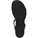 Sandalettes Panama Jack Women Nica Sport B10 Black