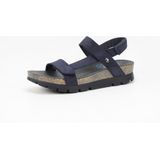 Panama Jack Selma.Basics B1