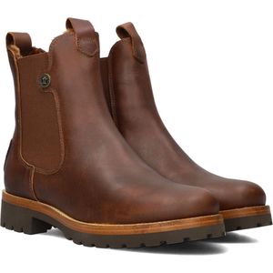Panama Jack braun 37
