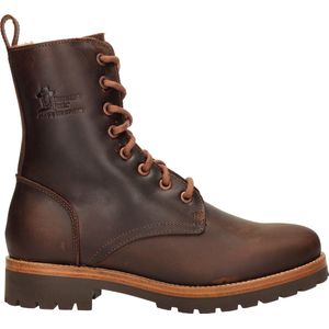 Boots Panama Jack Women Frisia B10 Napa Bark-Schoenmaat 37