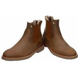 Boots Panama Jack Men Garnock Igloo C12 Napa Grass Bark-Schoenmaat 46