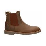Boots Panama Jack Men Garnock Igloo C12 Napa Grass Bark-Schoenmaat 45