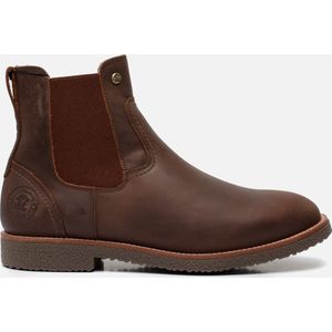 Panama Jack Garnock Igloo C12 Chelsea boots Leer - Maat 44