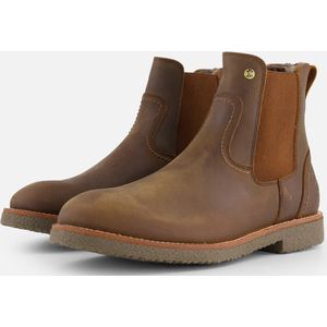 Panama Jack Garnock Igloo Chelsea boots