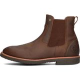 Panama Jack Chelsea Boots Stiefel