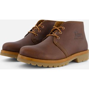 Panama Jack Bota Panama Igloo Veterschoenen