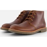 Panama Jack Gael C24 Veterschoenen - Maat 42