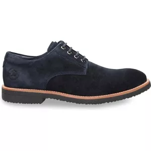 Panama Jack heren GanteOxford Flat