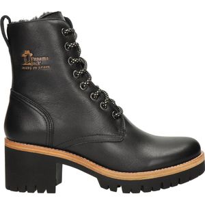 Panama Jack Padma B2 veterboots zwart