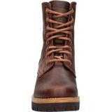 Panam Jack Padma B12 dames veterboot - Bruin