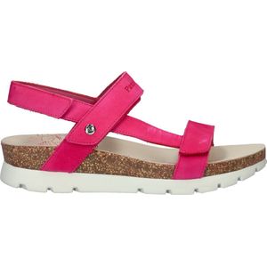 Panama Jack Selma B11 sandalen roze