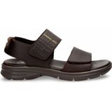 Panama Jack - Russel C2 - Sandalen