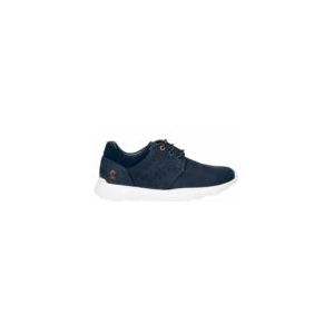 Panama Jack Julius C24 Sneakers (Heren |blauw)