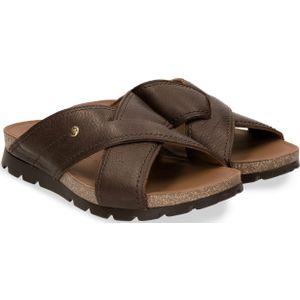 Panama Jack Salman C17 Herren Sandale