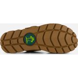 Panama Jack Shirley B15 Sandalen cognac - Dames