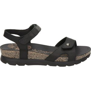 Panama Jack Sandalette Sandale