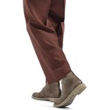 Panama Jack - Gael C27 - Veterschoen - Taupe - Heren