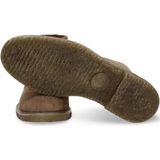 Panama Jack - Gael C27 - Veterschoen - Taupe - Heren