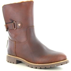 Panama Jack Felina Igloo Trav 2.091