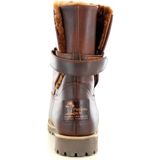 Panama Jack Felina Igloo Trav 2.091