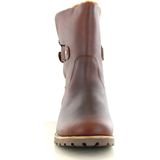 Panama Jack Felina Igloo Trav 2.091