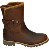 Panama Jack Felina Igloo Trav 2.091