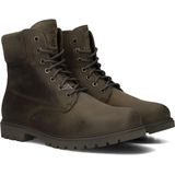 Panama Jack Panama 03 Igloo Boots Heren - Groen