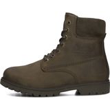 Panama Jack Panama 03 Igloo Boots Heren - Groen