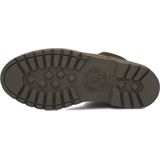 Panama Jack Panama 03 Igloo Boots Heren - Groen