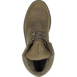 Panama Jack Heren Veterboots Amur Gtx - Bruin