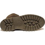 Panama Jack Heren Veterboots Amur Gtx - Bruin