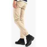 Panama Jack - Bota Panama Igloo C41 - Enkellaarzen - Zwart - Velours