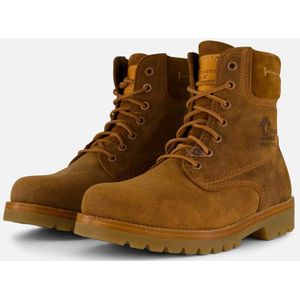Panama Jack Panama 03 Igloo Veterboots