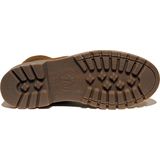 Panama Jack Frisia dames veterboots - Bruin