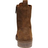 Panama Jack Frisia dames veterboots - Bruin