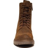 ECCO - Soft 7 Tred - Sneakers - Taupe - Dames