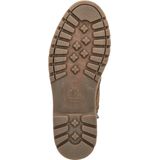 Panama Jack Frisia dames veterboots - Bruin