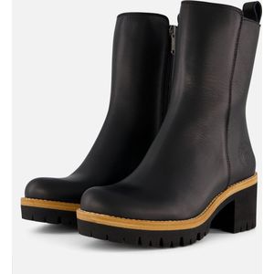 Panama Jack Polet Stiefel