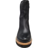 Panama Jack Polet B1 Black - Dames Laars